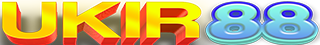 UKIR88